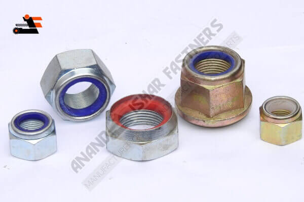 fasteners-manufacturers-exporter-in-ludhiana-punjab-india-germany-usa-australia-south-africa-dubai